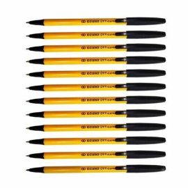 Econo Officemate Pen-10pcs, 3 image